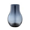 Glasvase Cafu, in 2 Größen