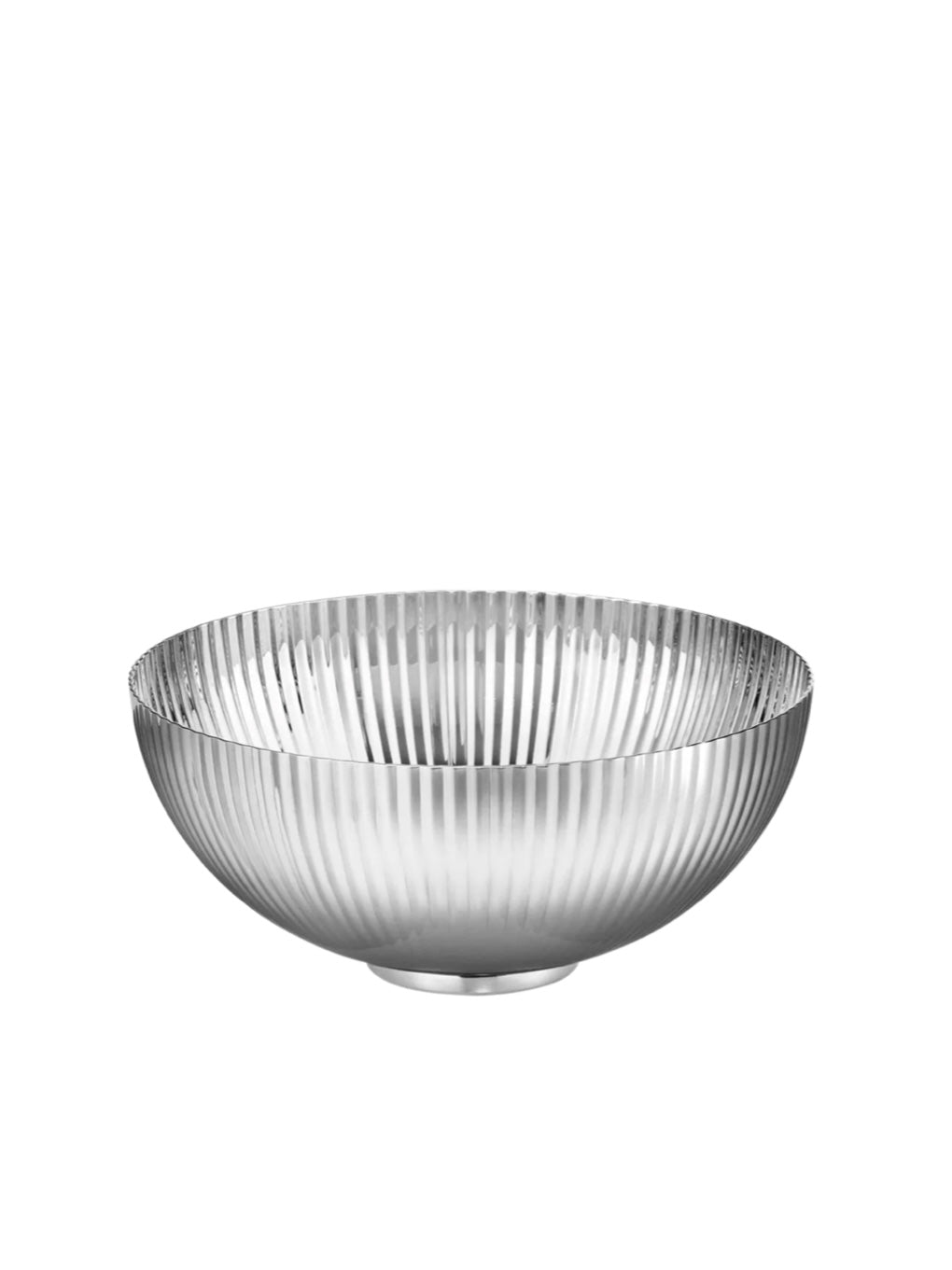 Servierschale Bernadotte, in 3 Größen