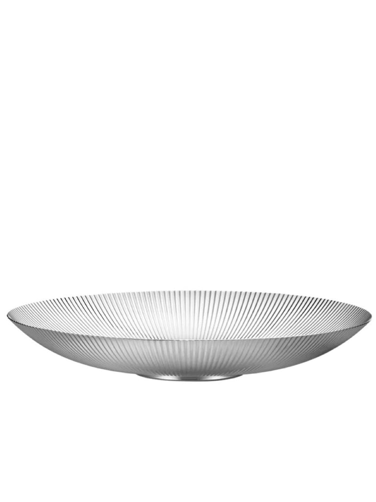 Servierschale flach Bernadotte 32cm