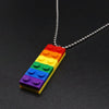 LGBT Pride Accessories (Modular Edition)