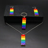 LGBT Pride Accessories (Modular Edition)