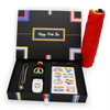 Happy Pride (Gift) Box