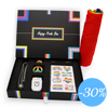 Happy Pride (Gift) Box