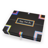 Gift box (Happy Pride)