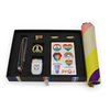 Happy Pride (Gift) Box
