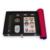 Happy Pride (Gift) Box