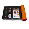 Happy Pride (Gift) Box
