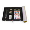 Happy Pride (Gift) Box