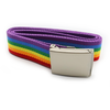 Pride Belt (Diversity)