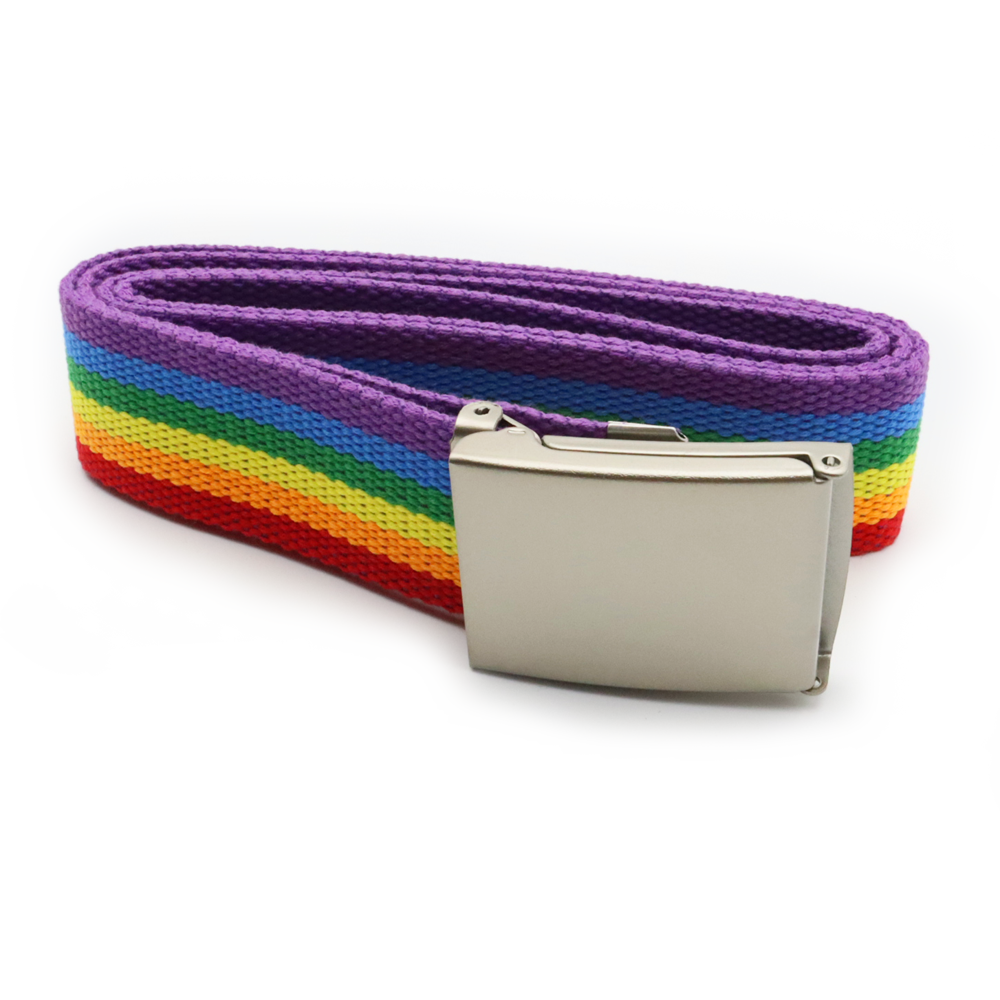 Pride Belt (Diversity)