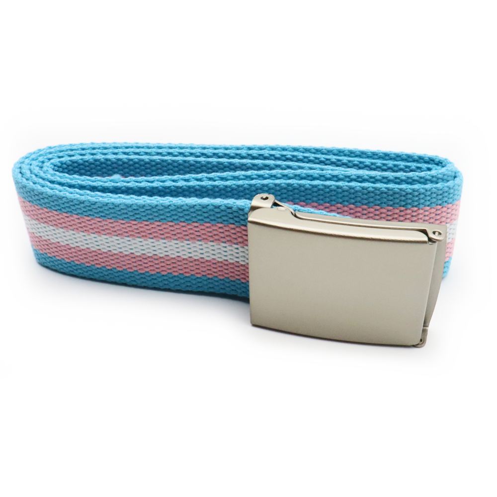 Pride Gürtel (Diversity)