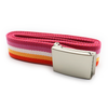 Pride Belt (Diversity)