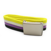 Pride Belt (Diversity)