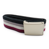 Pride Belt (Diversity)