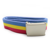 Pride Belt (Diversity)