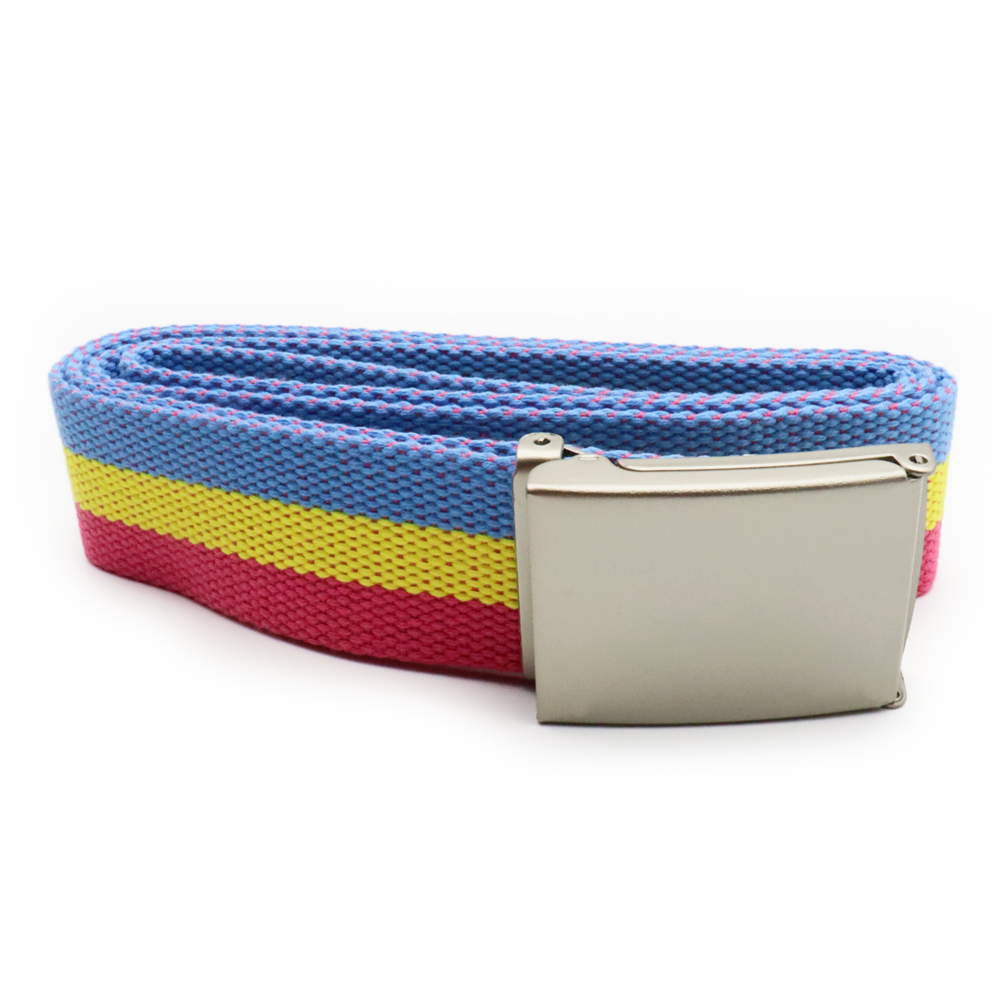 Pride Gürtel (Diversity)