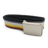 Pride Belt (Diversity)
