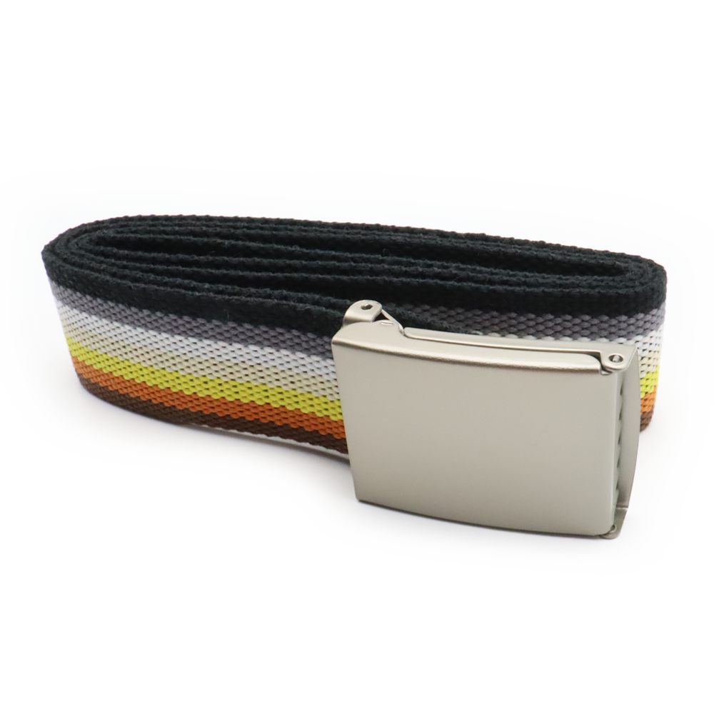 Pride Gürtel (Diversity)