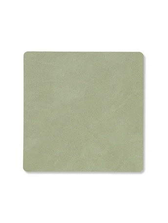 Untersetzer Square NUPO, in diversen Farben