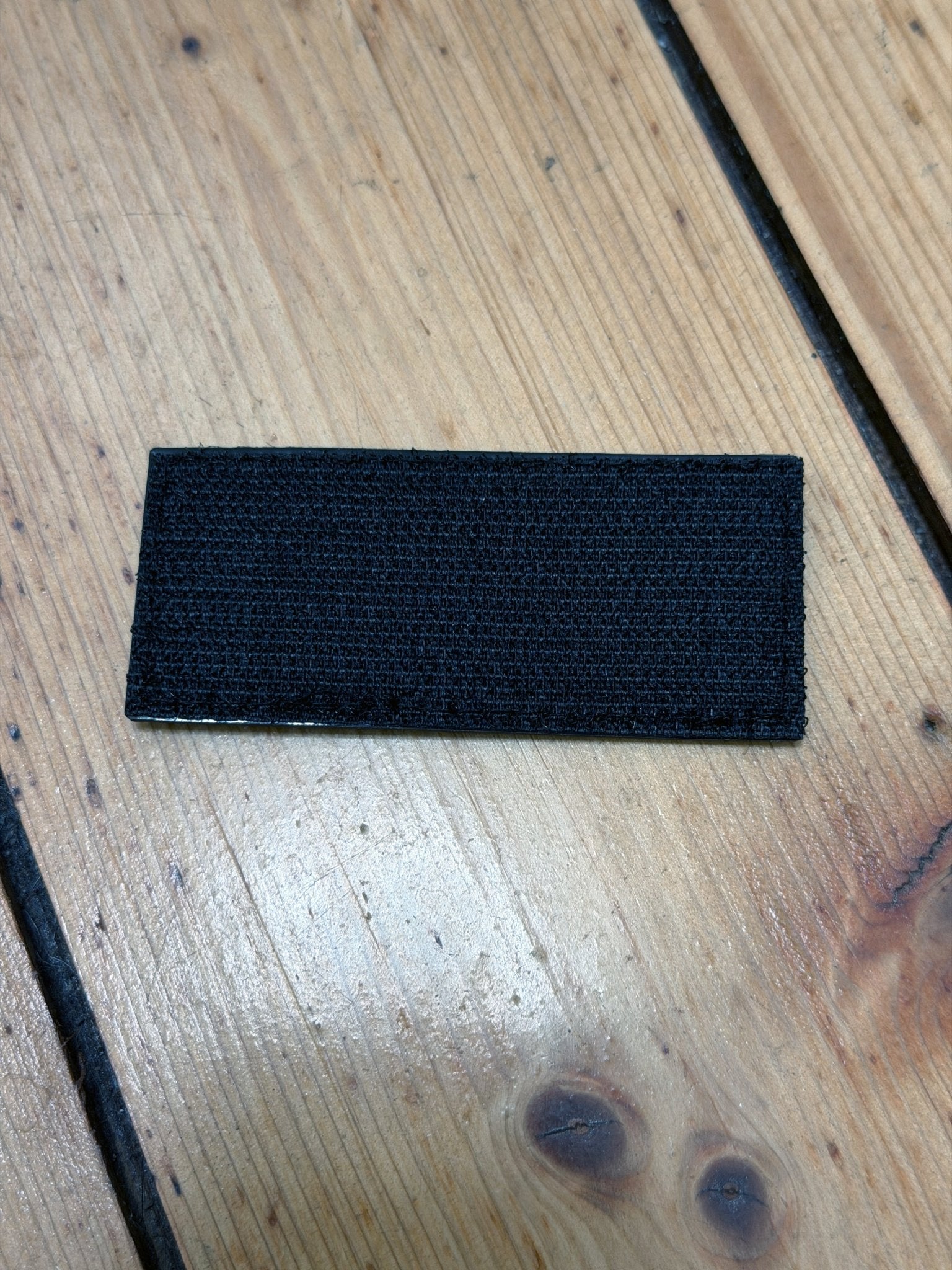 Sk8erboy® RUBBER PATCH – 25 Years. One Crew. - Sk8erboy® - Shop Deutschland Noodosz