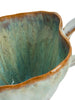 Tasse Milla turquoise