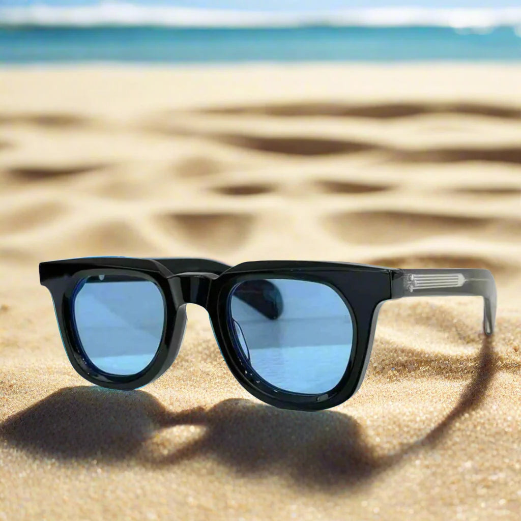 Jacques Marie Mage Vendome luxury fashion classical sunglasses