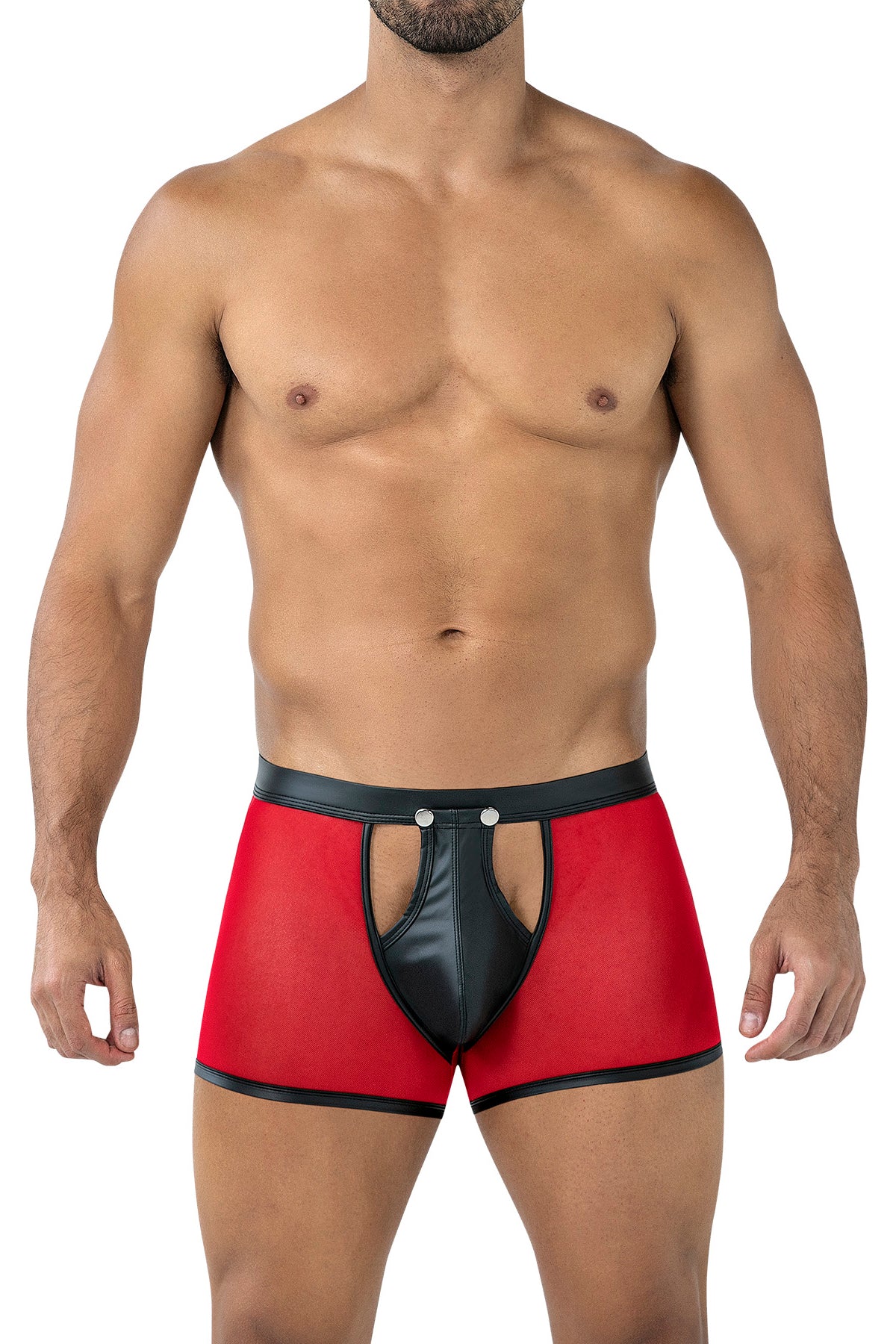 roter Sheer Boxer C4MRAV101 - XL