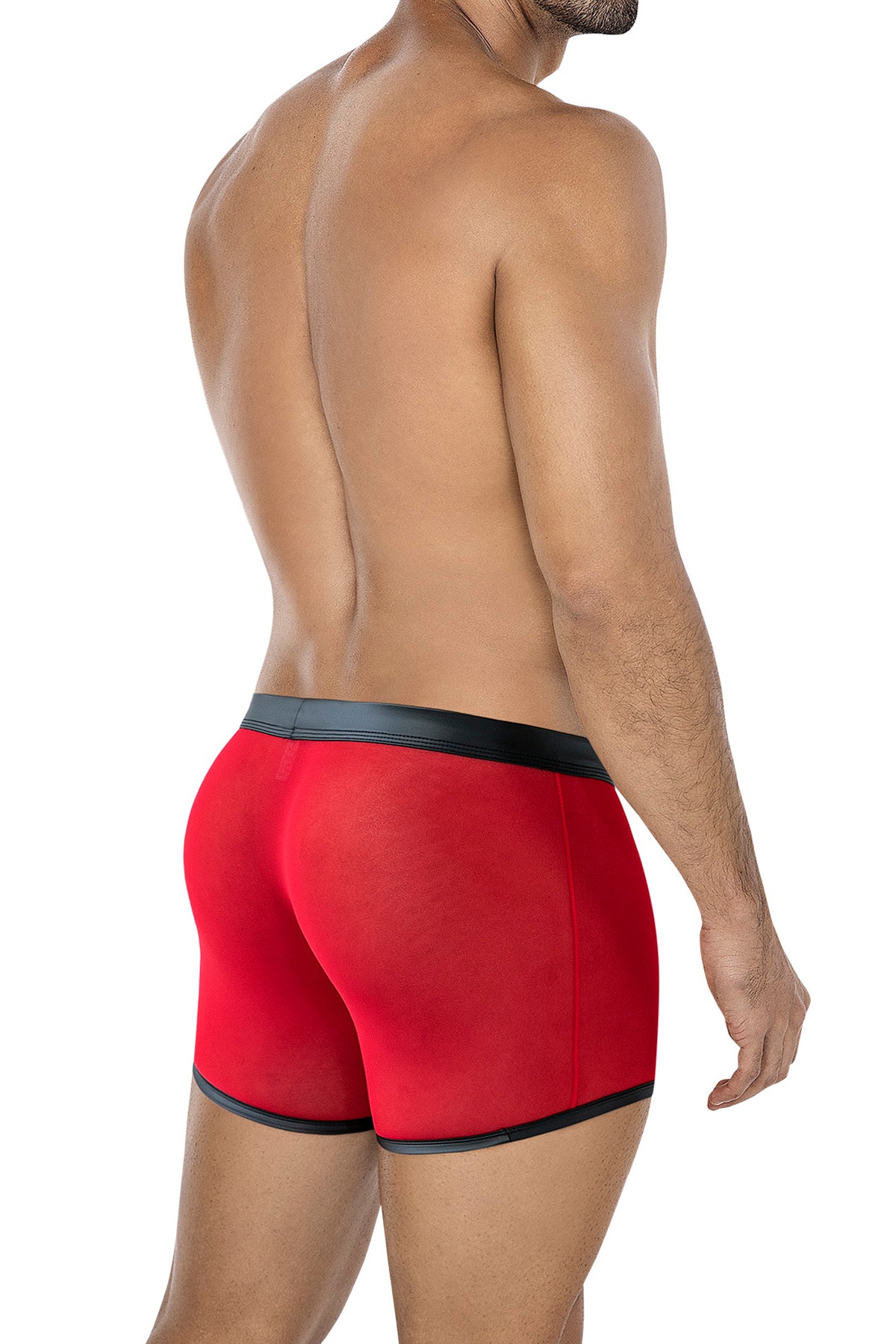 roter Sheer Boxer C4MRAV101 - XL