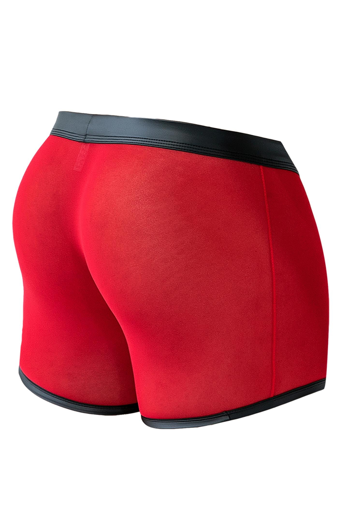 roter Sheer Boxer C4MRAV101 - XL