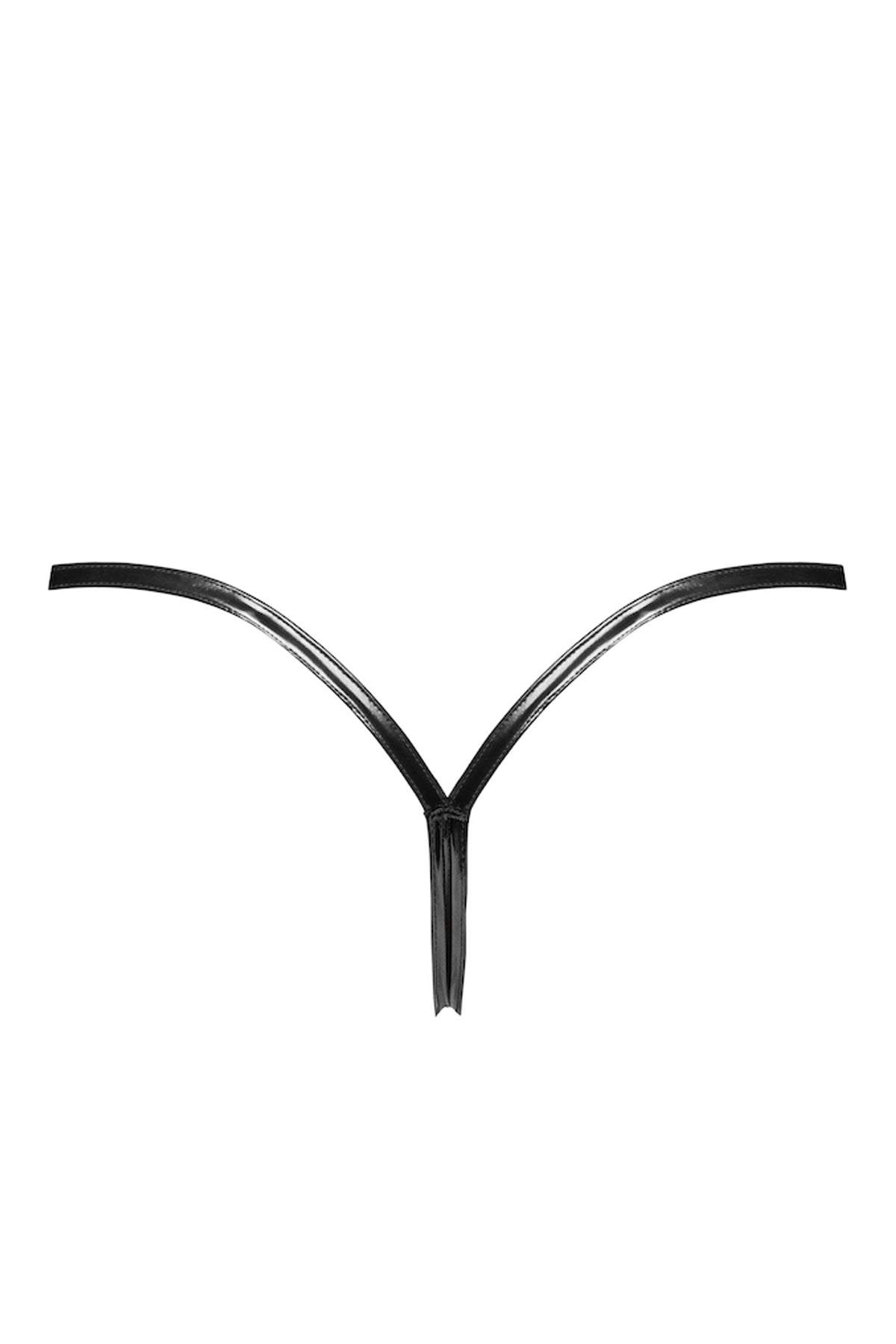P014 Lack String - 3XL