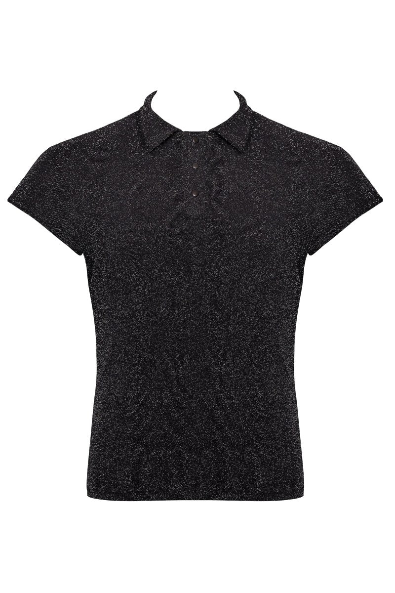 Feinnetz Polo-Shirt H082 - 3XL