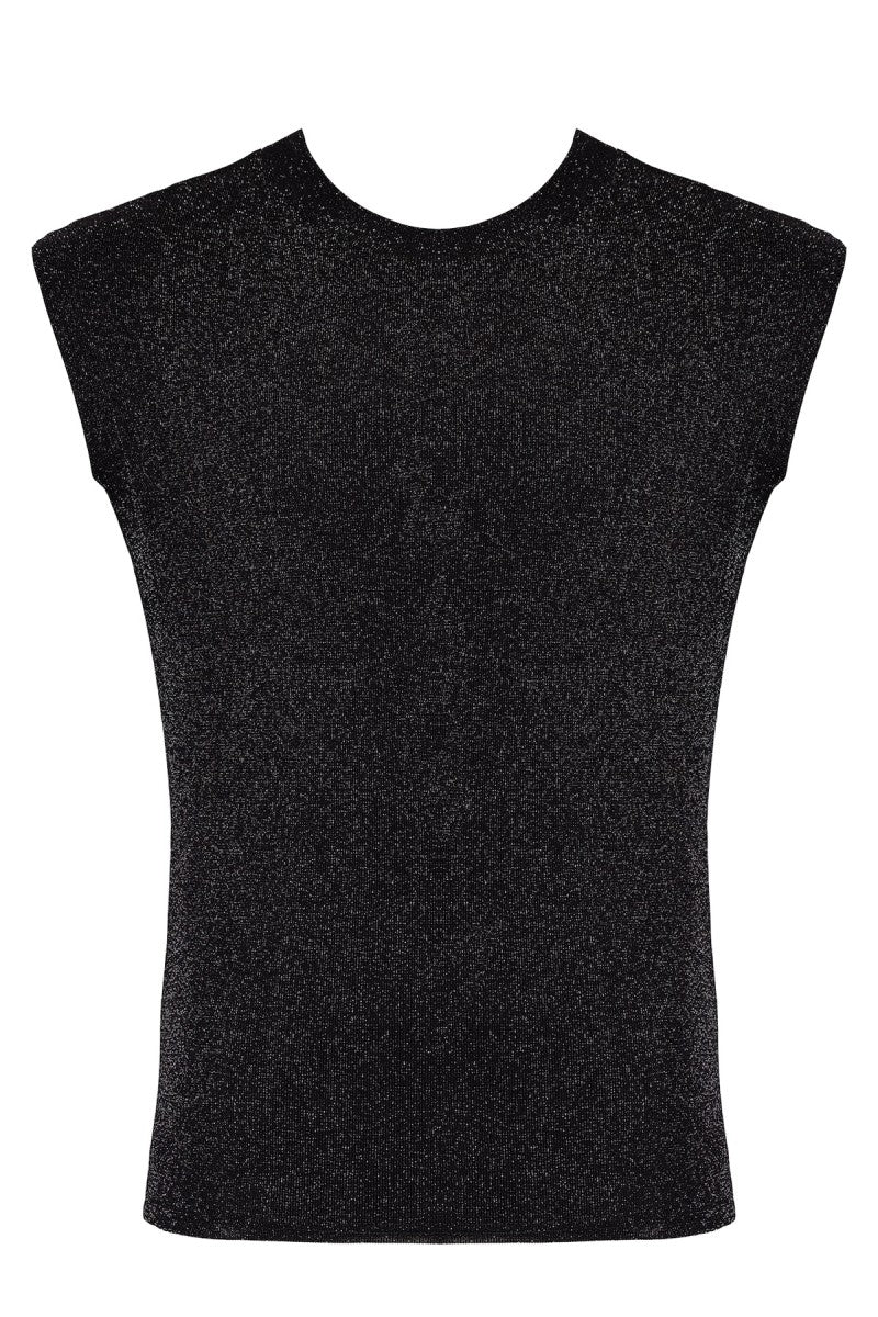Feinnetz Tank Top H083 - 3XL