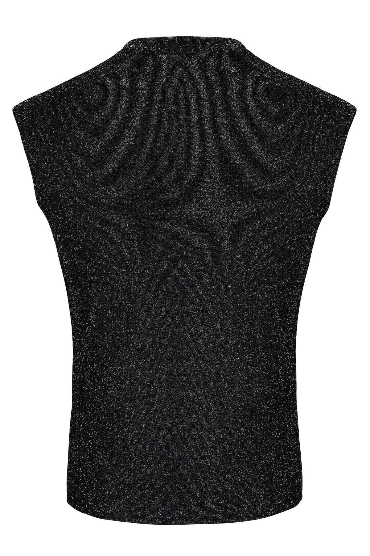Feinnetz Tank Top H083 - 3XL