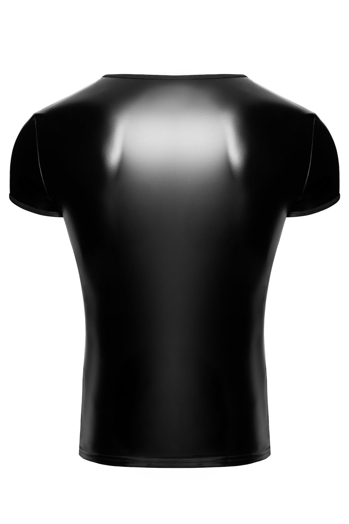 Herren T-Shirt H084 - 3XL