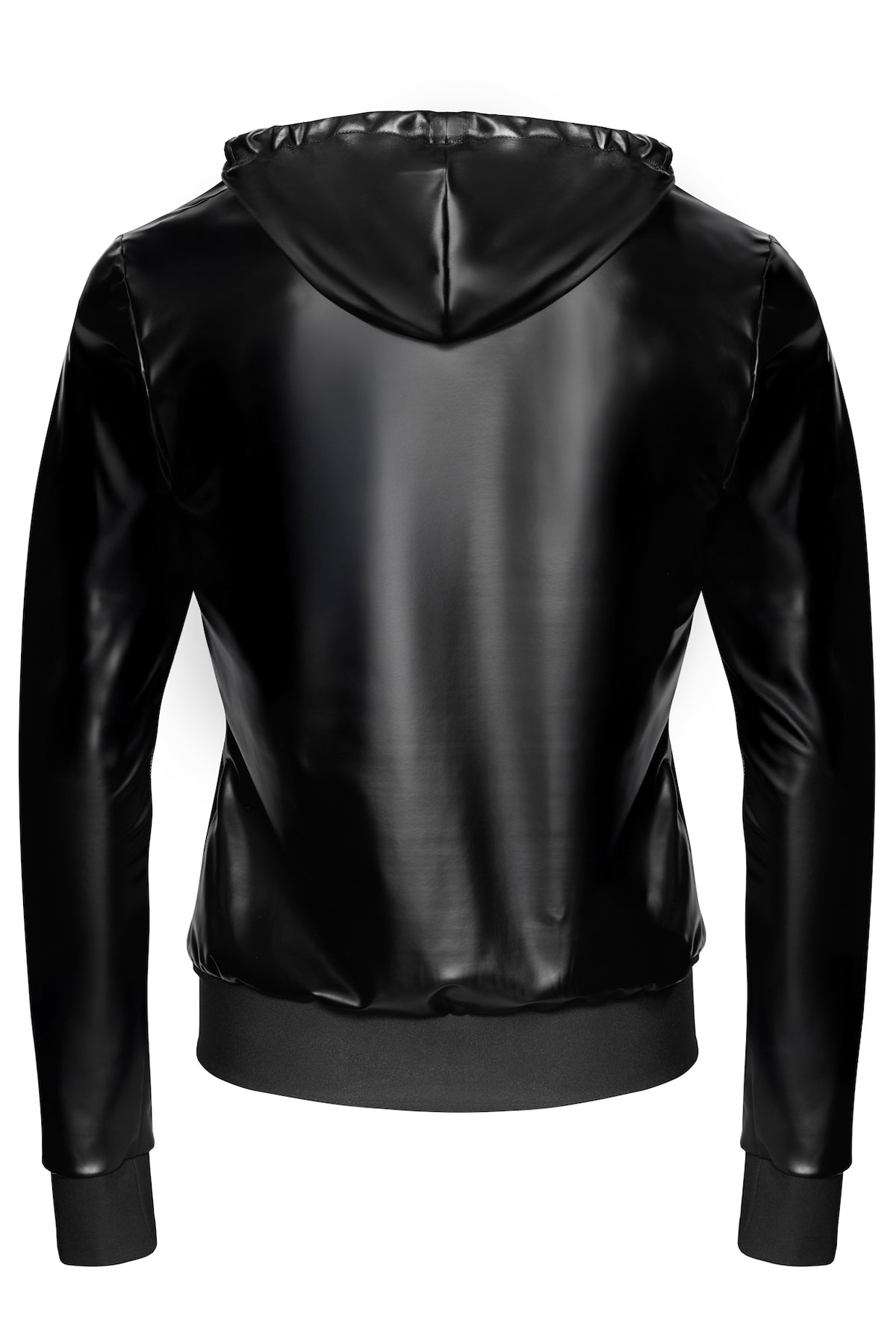 Herren Kapuzen Jacke H086 - 3XL