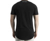 Shirt - Black
