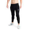 Joggers - Black