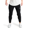 Joggers - Black