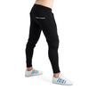 Joggers - Black