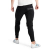 Joggers - Black