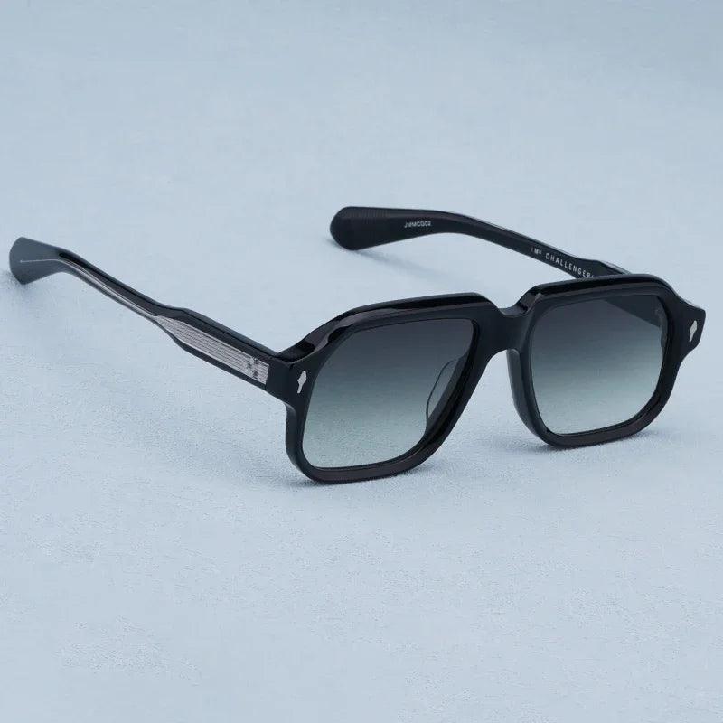 Jacques Marie Mage ,Limited edition challenger classic sunglasses