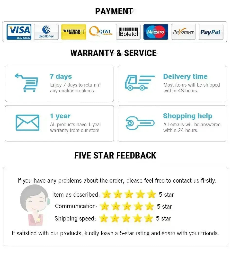 Goldbarren-Feuerzeug – Winddicht & Stylisch