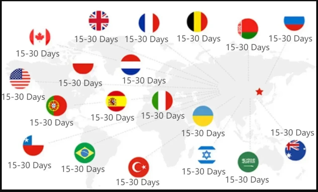 Goldbarren-Feuerzeug – Winddicht & Stylisch