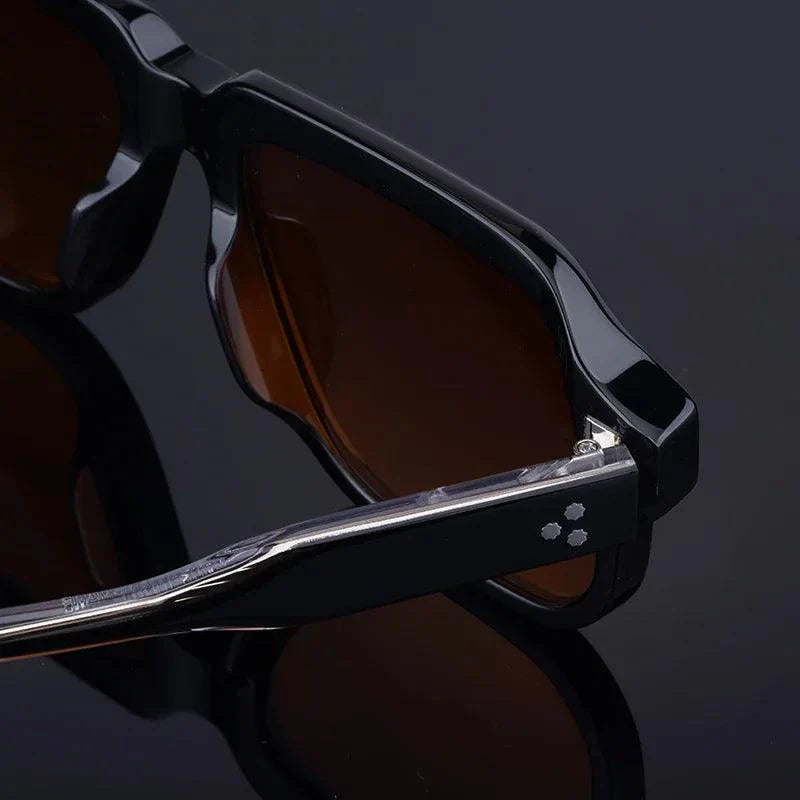 Jacques Marie Mage ,Limited edition challenger classic sunglasses