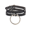 Third Ring Choker