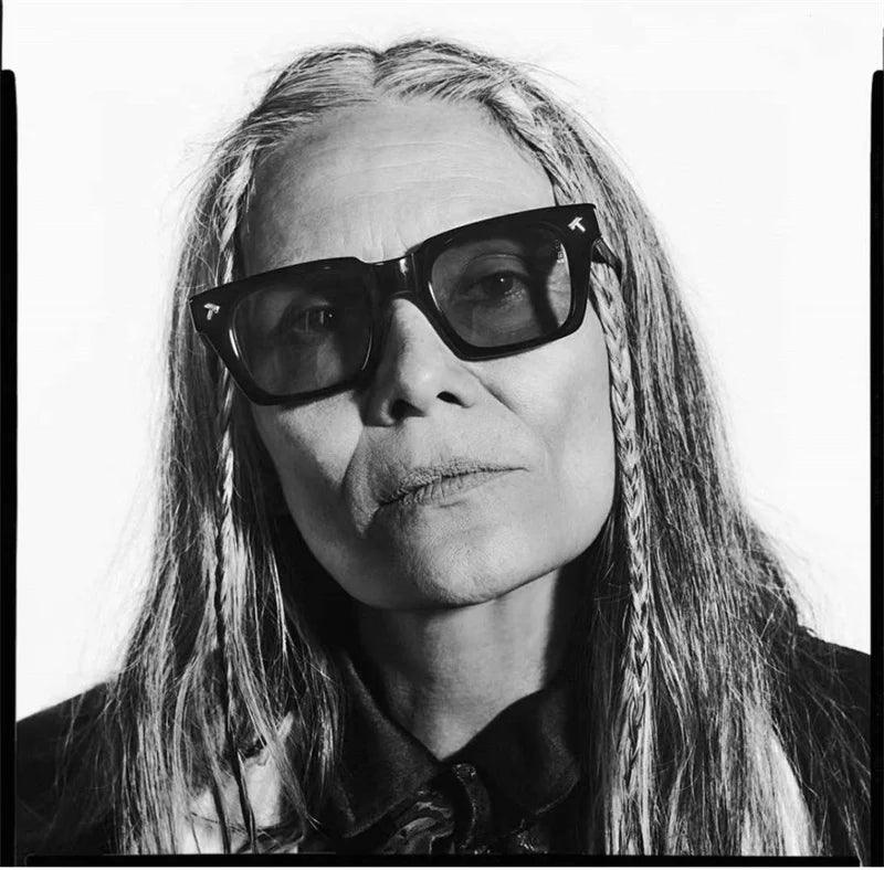 Jacques Marie Mage,Quentin sunglasses luxury vintage