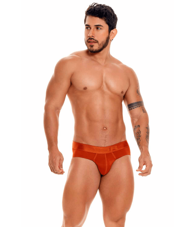 JOR 1861 ELEMENT Unterhose Slip - Einzelstück - Jor - Shop Deutschland Noodosz