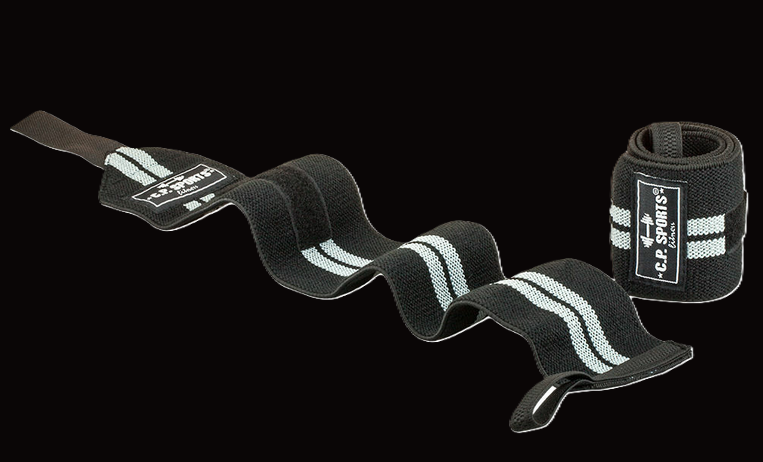 Profi Handgelenkbandage - C.P.Sports T20