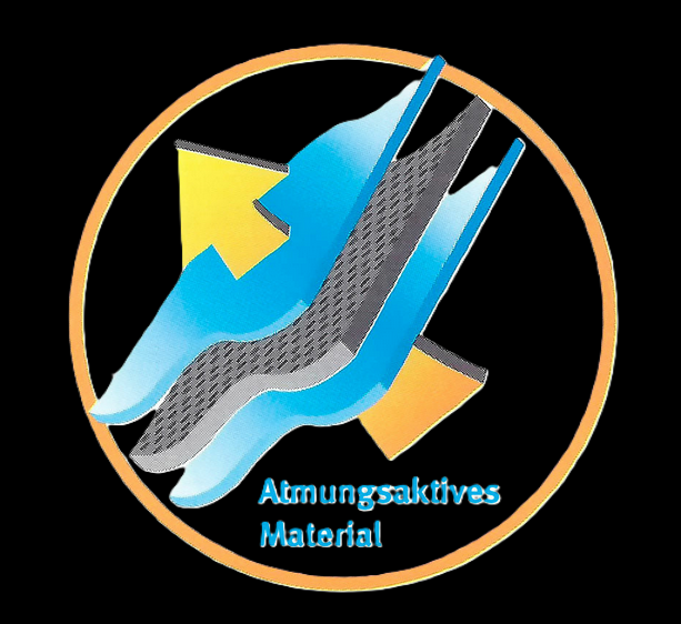 Neopren-Handgelenk-Stützbandage Tenis Bandage - C.P. Sports T27