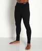 JOR 0451 long underpants men's longjohn 